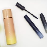 母の日ギフトにも！uruotteヘアマスカラ数量限定プレゼント【Aima】