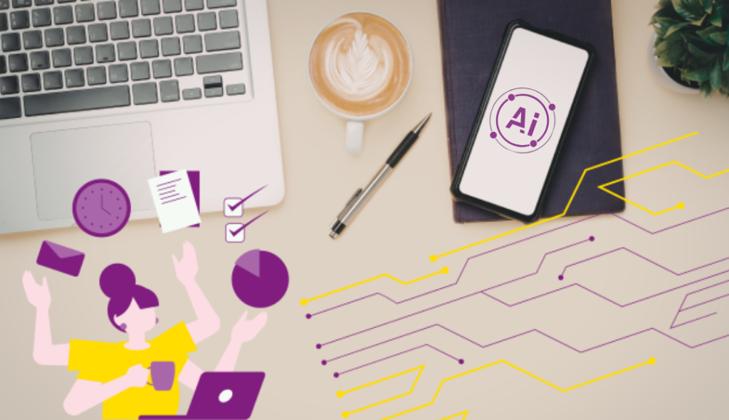 朝_イベント告知