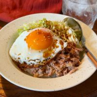 節約中でも大満足！火を使わない「春キャベツのツナビビンバ」