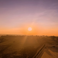 朝活1800日が止まった日。それでも続けた「たった1つの習慣」