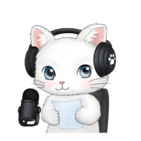 ゆるるんさんプロフィール