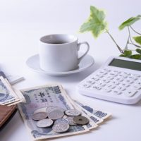 年間15万円差がつく!? プチリッチになるための「ラテマネー」見直し