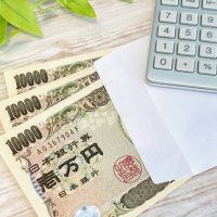 「お金が貯まる人」に共通していた、意外な生活習慣7つ