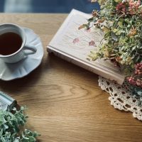 「なんとなく不安」をやめたい人へ。思考のクセを変える3つの習慣