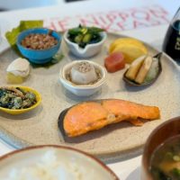 【渋谷】朝から大満足♪渋谷駅周辺の朝ごはんスポット3選