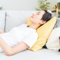 1日1分から始めるマインドフルネス！人生を豊かにするための小さな一歩