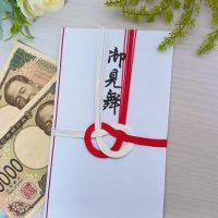 【お見舞いマナー】タイミング・服装・避けたい話題の基本