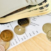 観光地で広がる「二重価格」は本当に必要？メリット・デメリットを解説