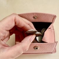 英語「no extra charge」の意味って？