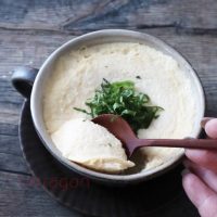 「火を使わずさっと完成！」豆腐の簡単朝ごはんレシピ3選
