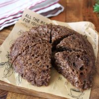 「食物繊維たっぷり！」 レンジで簡単◎オートミールの朝ごはんレシピ3つ