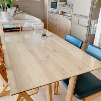 【連休明け】部屋も心もスッキリ！日常をスムーズに取り戻す「リセット術」3選