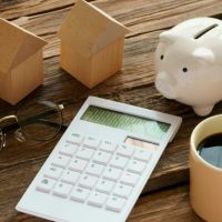 休み明けも家計をスマートに！無理なく貯まる「賢い節約術」