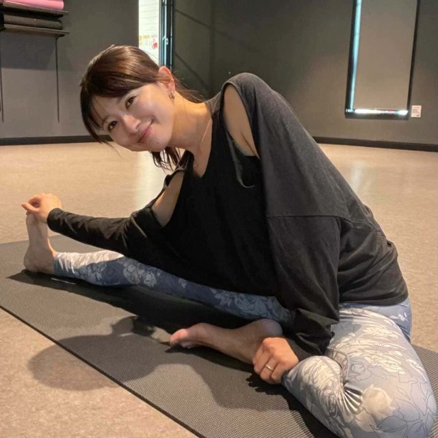 さとみんさんさんプロフィール