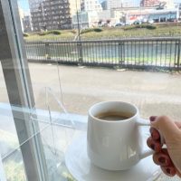 夜型でも変われた！朝が楽しみになる「早起き習慣」の実例3つ