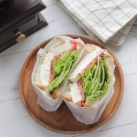 腸活を手軽に！コクうま「発酵朝ごはん」レシピ3選