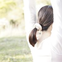 頑張らない方がうまくいった！理想の「朝習慣」を定着させる4ステップ