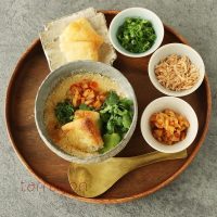 「ダイエット中でも満足！」豆乳で作るヘルシー朝ごはんレシピ3つ
