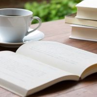 心がざわつく朝に読みたい。「禅・マインドフルネス」の本5選