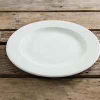 英語「These are today’s specials」の意味って？