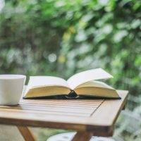 読んだら前向きに行動したくなる！おすすめ本5選