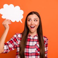 「それはよかった！」を英語で言うと？