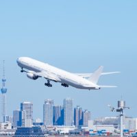 「日本は初めてですか」を英語で言うと？