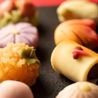 「8個入りです」って英語でどう言う？