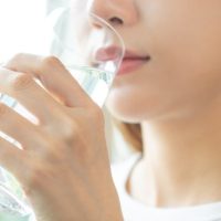 朝の1杯で体を整える！美容と体調にうれしい「水分補給」のポイント3つ