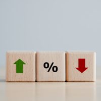 「20％割引になります」を英語で言うと？