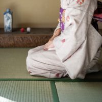 「礼儀正しい」を1単語の英語で言うと？