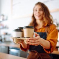 英語「How do you like it so far?」の意味って？