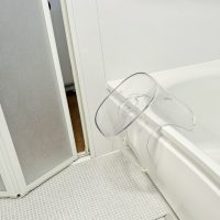 換気扇は”回すだけ”では不十分？掃除のプロが教える「お風呂の換気」のコツ