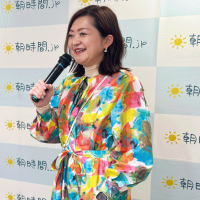 朝一番にスマホを見ていませんか？朝活の第一人者に学ぶ「朝ノート」習慣