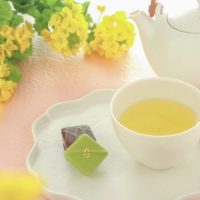 自分を後回しにしない！「自分貢献」で心を整えるセルフケア習慣
