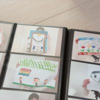 捨てられなくても大丈夫！「思い出品」を後悔なく整理するコツ3つ