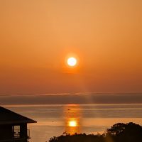 夏至の夜に試したい！睡眠の質を整える「快眠美習慣」3つ