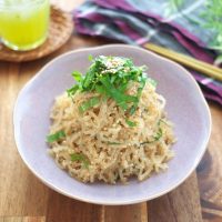 「食べ過ぎリセット！」軽くて満足できるヘルシー朝ごはん3選