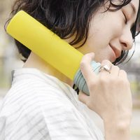 【総まとめ】機能やサイズはどれがいい？暑さ対策「氷のう」ズラリ6アイテム