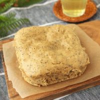 「混ぜてチンするだけ！」簡単蒸しパン朝ごはんレシピ3選