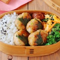 節約なのに大満足！「肉おかず」お弁当レシピ3つ