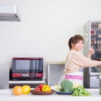 将来の不安もスッキリ！お金を味方にする「エリア別整理＆管理術」3選