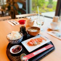 アメリカの超絶日本