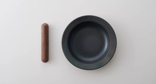 FRYING PAN JIU フライパン ジュウ