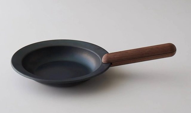 FRYING PAN JIU フライパン ジュウ
