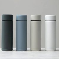 金属臭が気にならない！京セラ「セラブリッドマグボトル」でコーヒーがおいしい