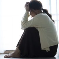 「これって5月病？」朝からだるい・やる気が出ない時の養生法3つ
