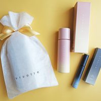 【まだ間に合う】5/10までに届く！喜ばれる「母の日」おすすめギフト4選♪