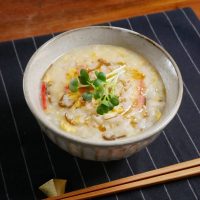 梅雨だるの朝に！「体を整える」朝ごはんレシピ3選