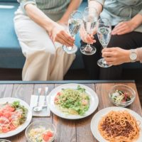 夏休みを賢く満喫！「レジャー費を抑えるコツ」3選